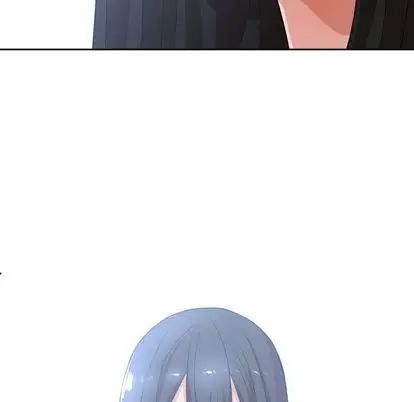 有什么了不起的!第49话