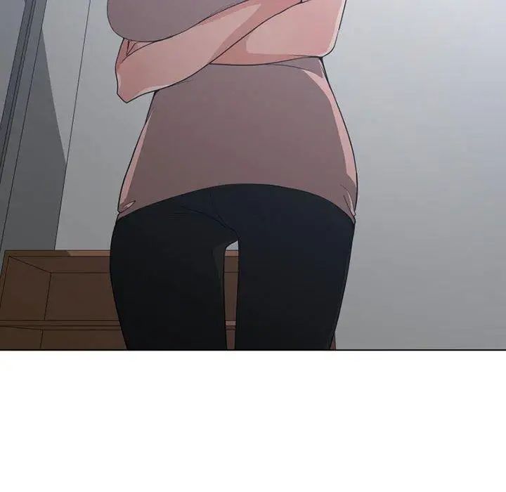 有什么了不起的!第50话-最终话（完结）