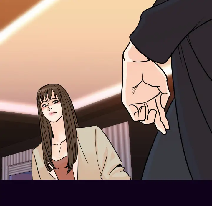 肉体第16话