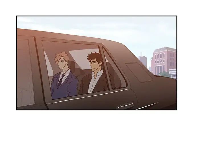 Missing9第16话
