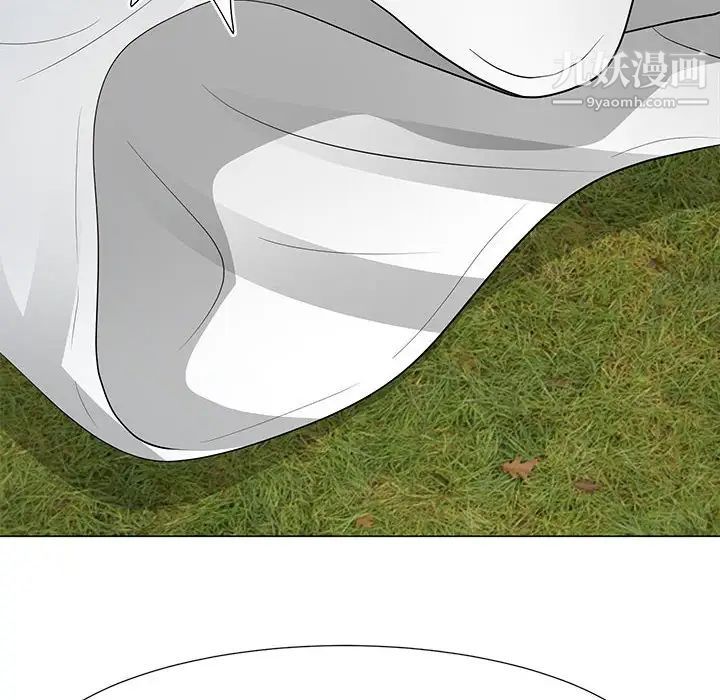 儿子的乐园第35话