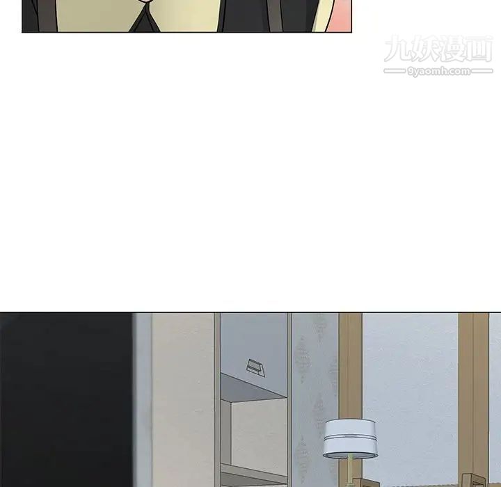 儿子的乐园第35话