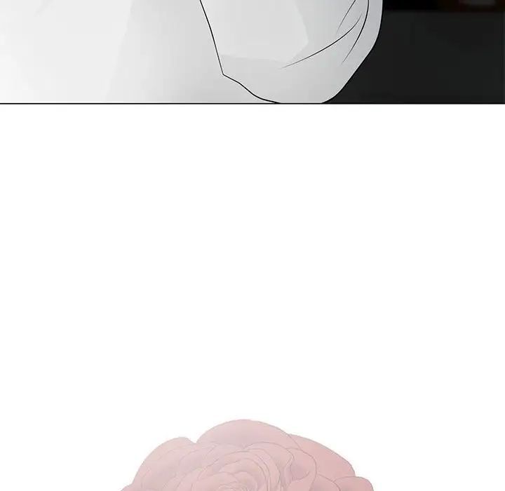 儿子的乐园第38话