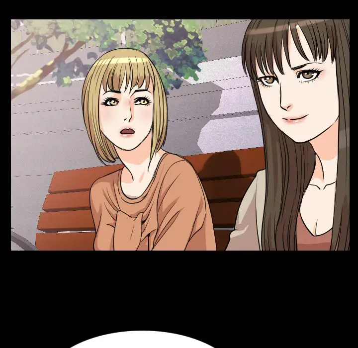 肉体第19话