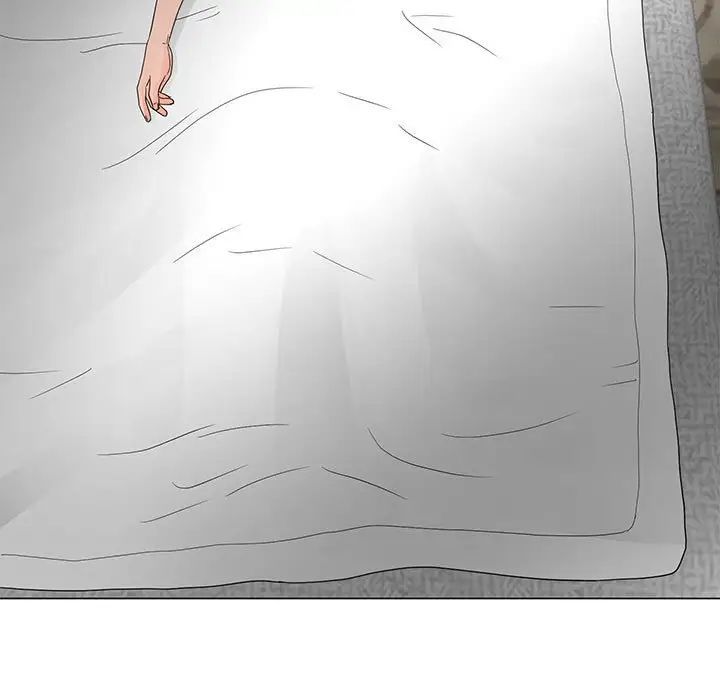 儿子的乐园第38话