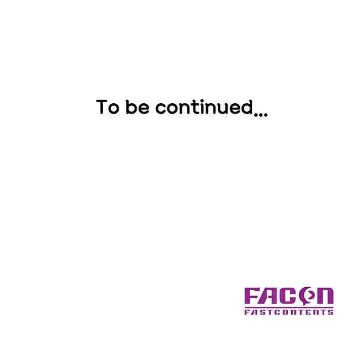 儿子的乐园第38话