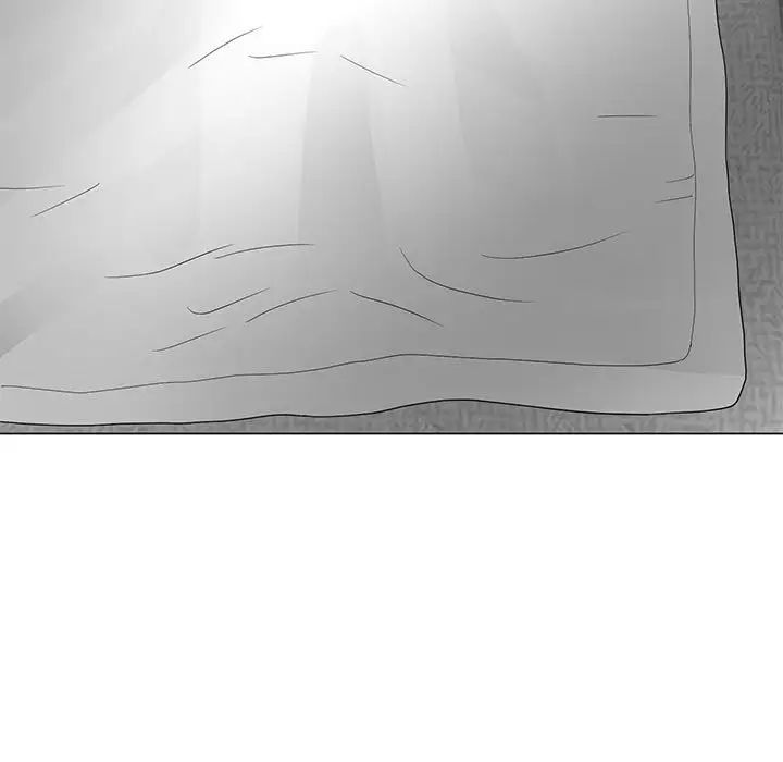 儿子的乐园第39话