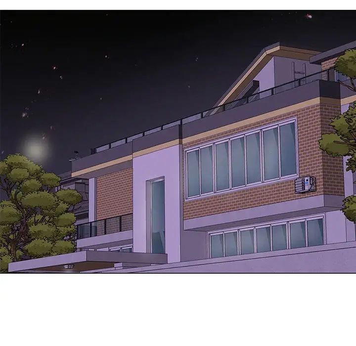 儿子的乐园第40话