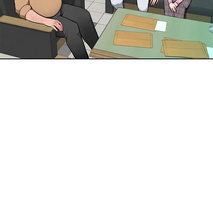 混乱一家人第1话