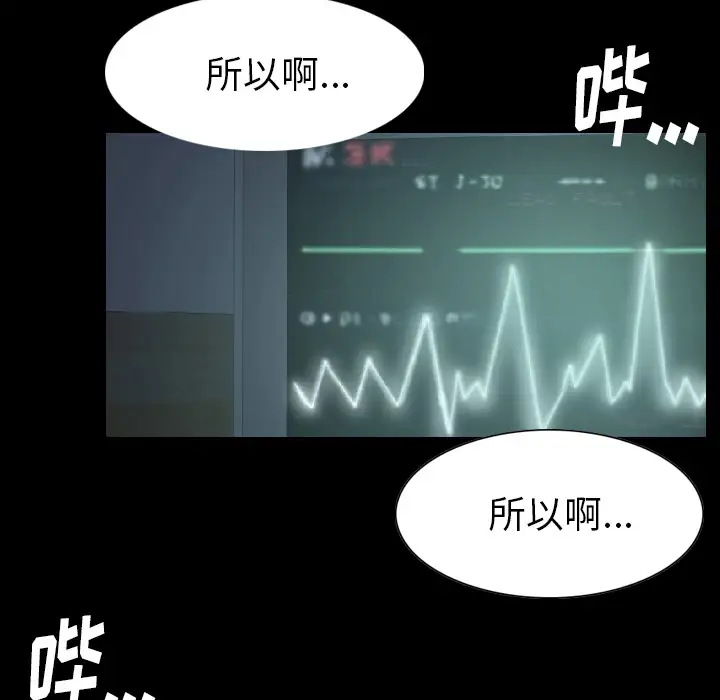 肉体第21话