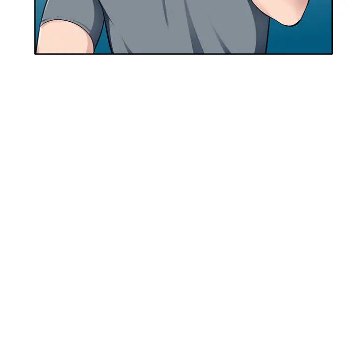 混乱一家人第1话