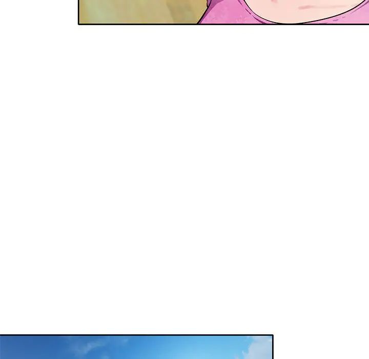 混乱一家人第1话