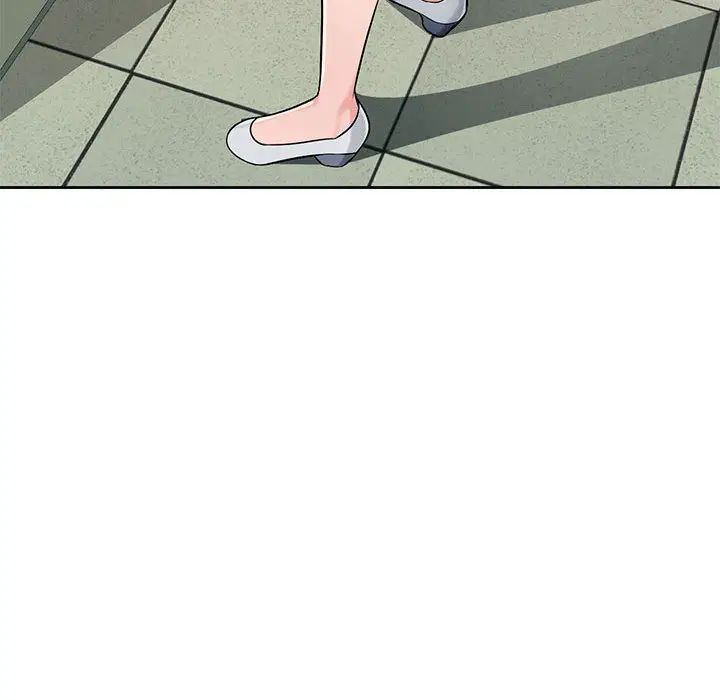 混亂一家人第1話