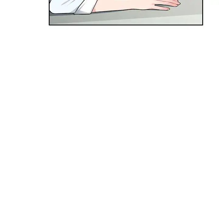 混乱一家人第2话