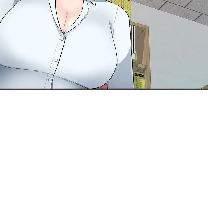 混乱一家人第2话