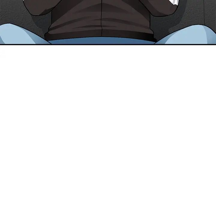 混乱一家人第2话