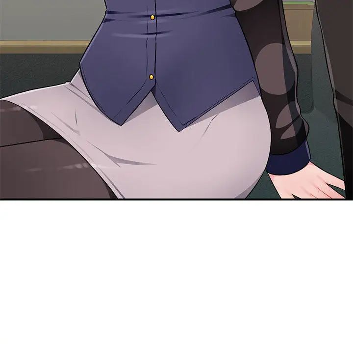 混亂一家人第2話