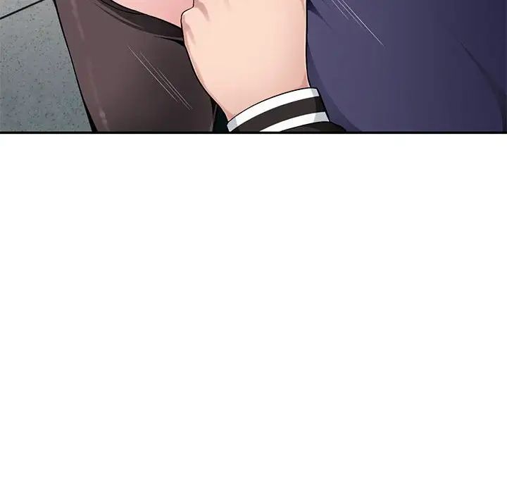 混乱一家人第3话