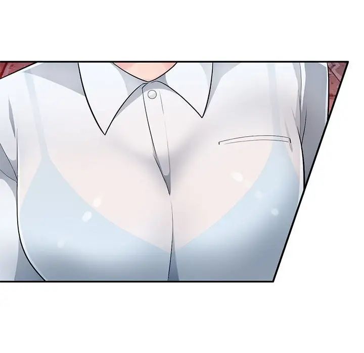 混乱一家人第4话