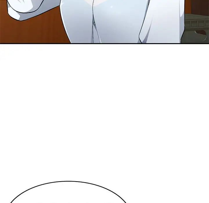 混亂一家人第4話