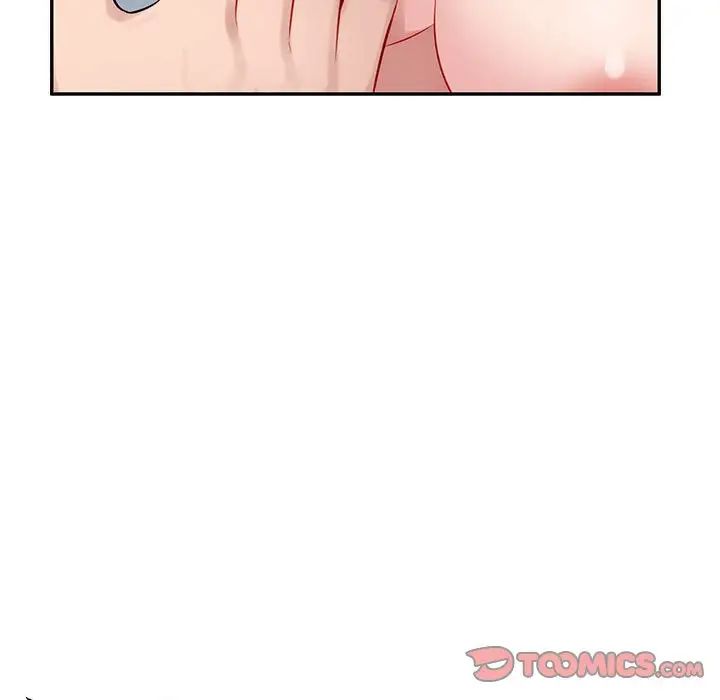 混乱一家人第5话