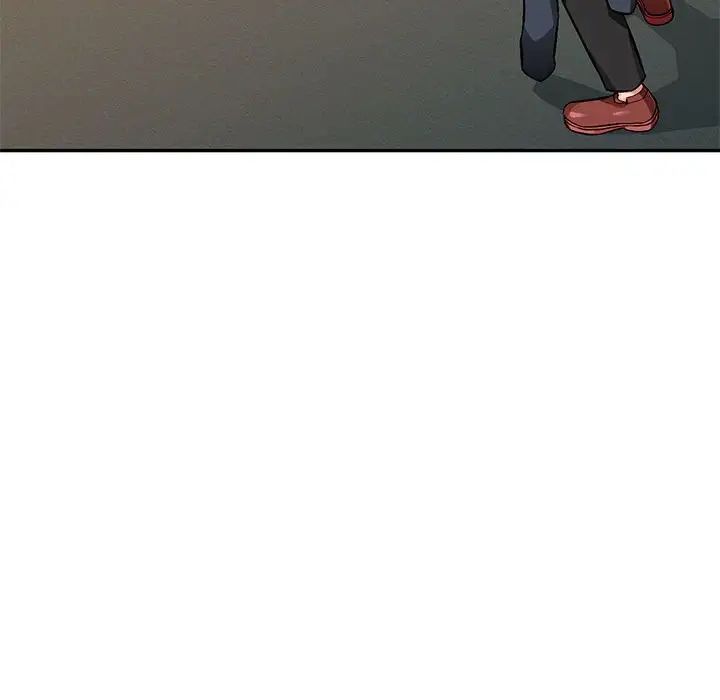 混亂一家人第5話