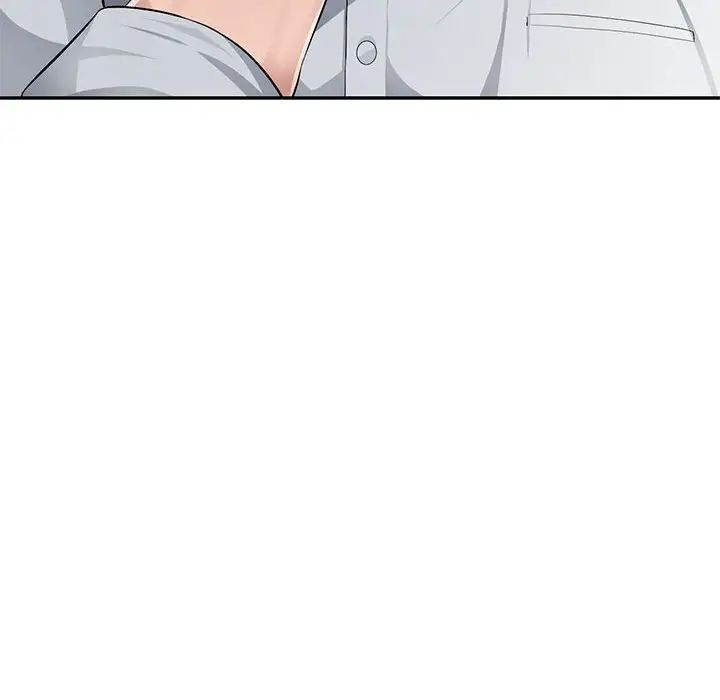 混乱一家人第5话