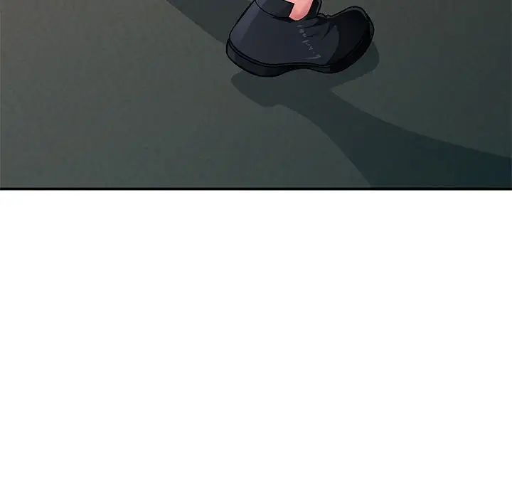 混乱一家人第6话