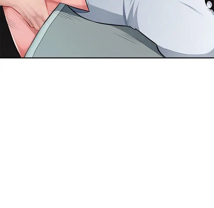 混乱一家人第6话