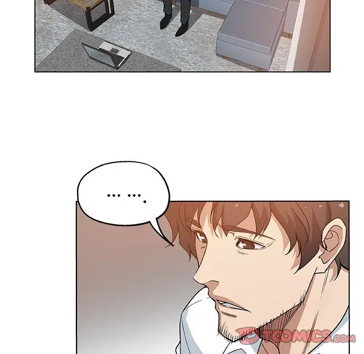 Missing9第33话-最终话（完结）