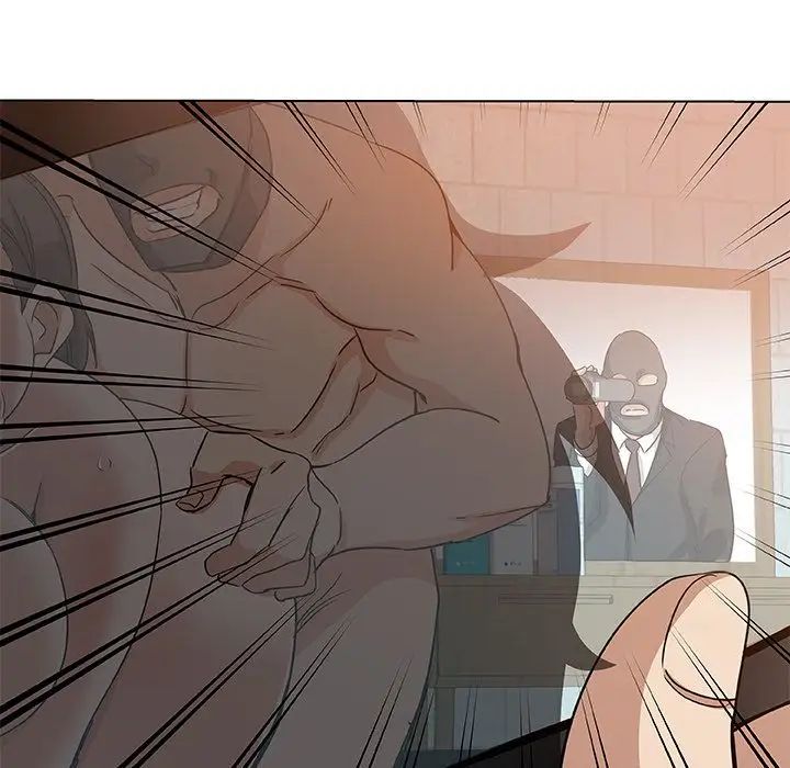 Missing9第33话-最终话（完结）