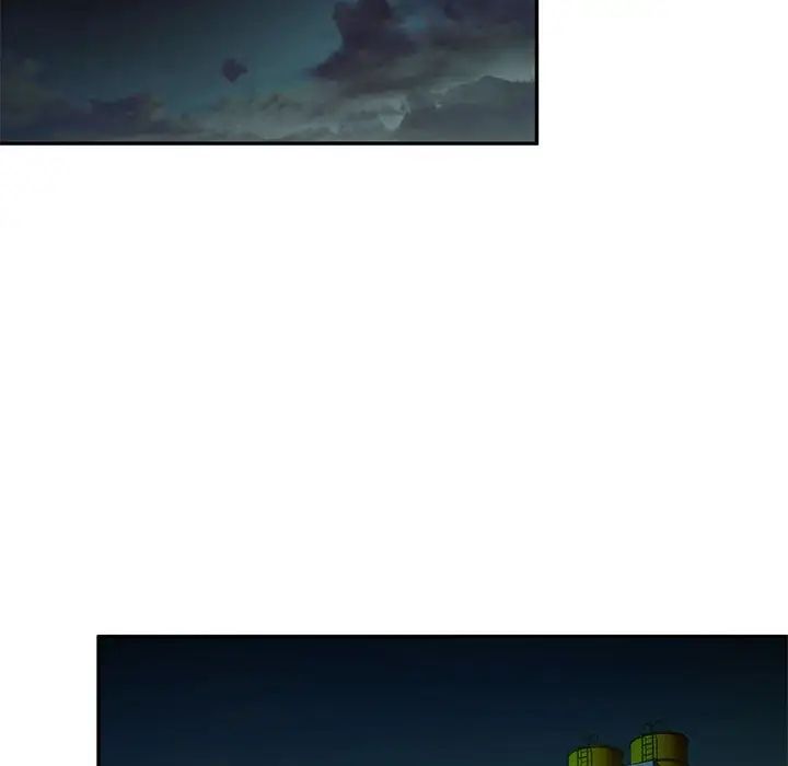 混乱一家人第6话