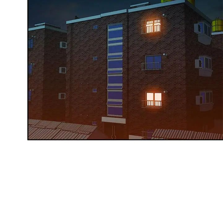 混亂一家人第6話