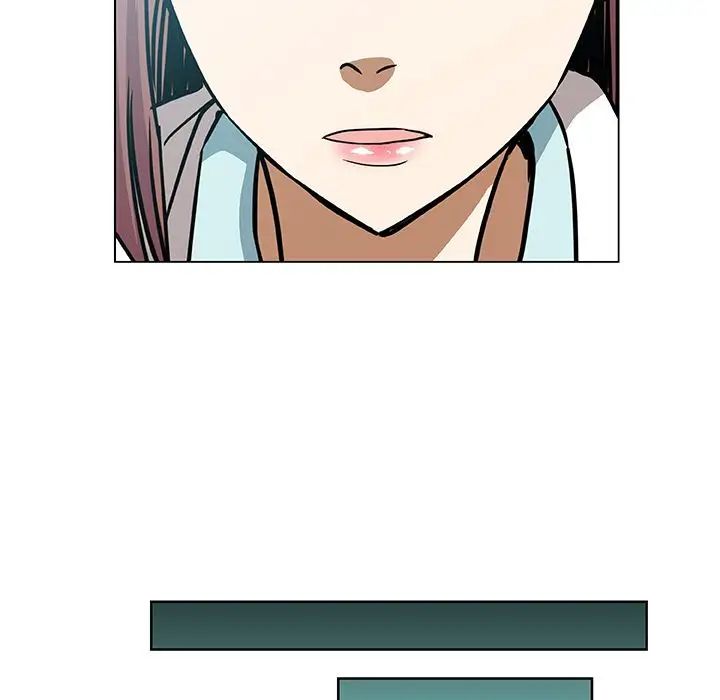 Missing9第33话-最终话（完结）