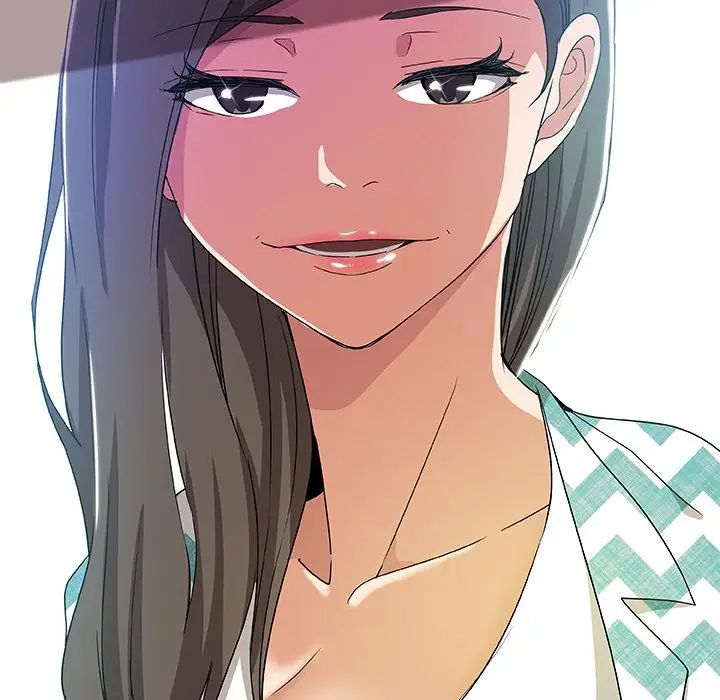 Missing9第33话-最终话（完结）