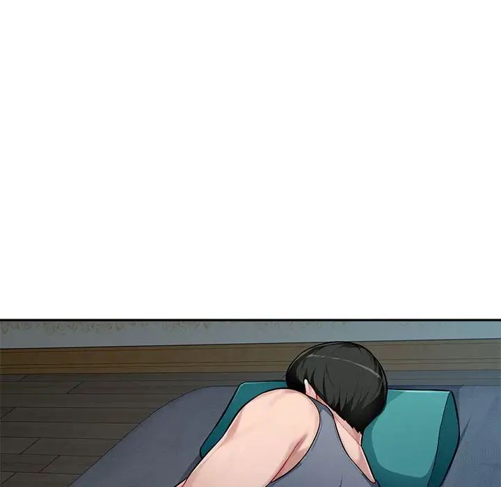 混乱一家人第6话