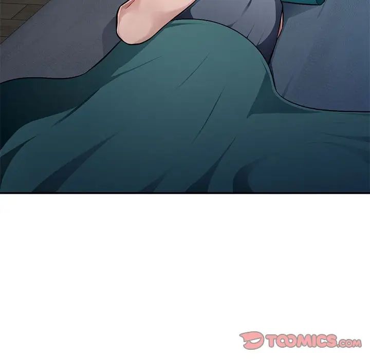 混亂一家人第6話