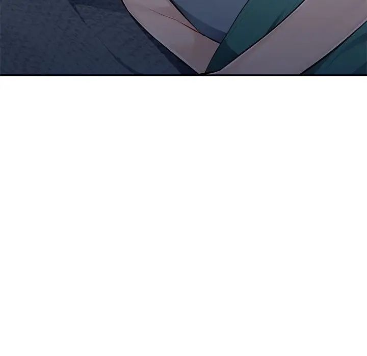 混乱一家人第6话