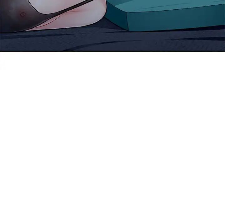 混亂一家人第6話