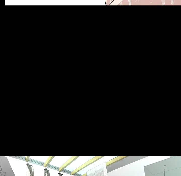 肉体第26话
