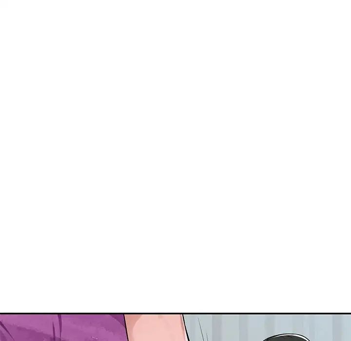 混乱一家人第7话