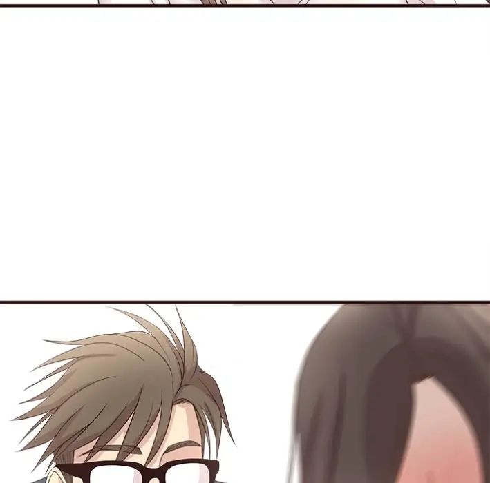 笨蛋哥哥预告篇