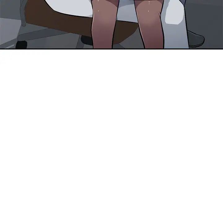 混亂一家人第7話