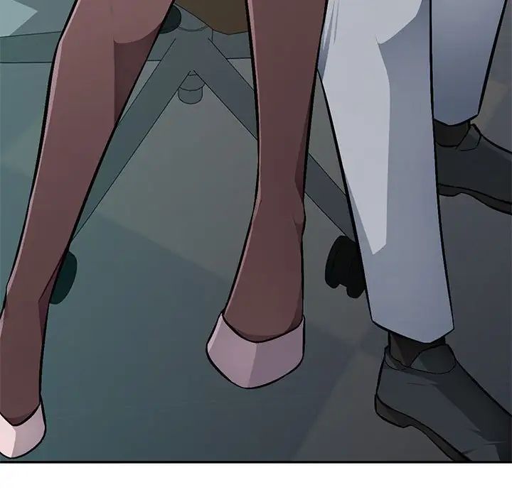 混亂一家人第7話