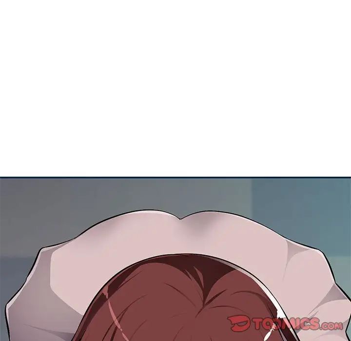 混乱一家人第8话