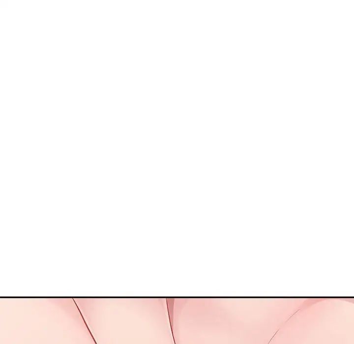 混亂一家人第8話