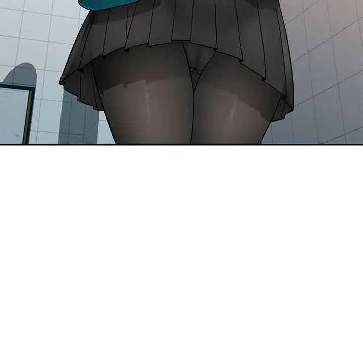 混乱一家人第8话