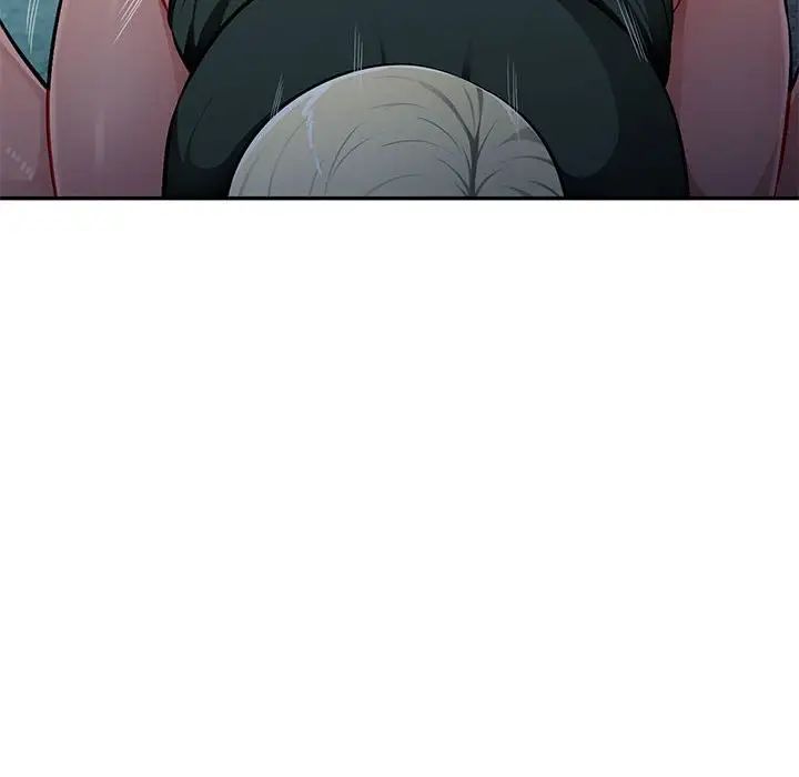 混乱一家人第9话