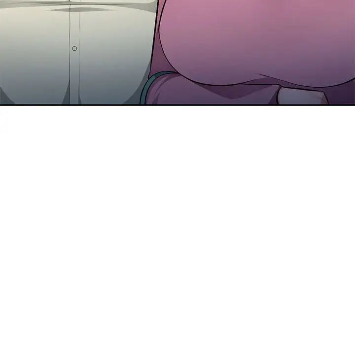 混亂一家人第9話