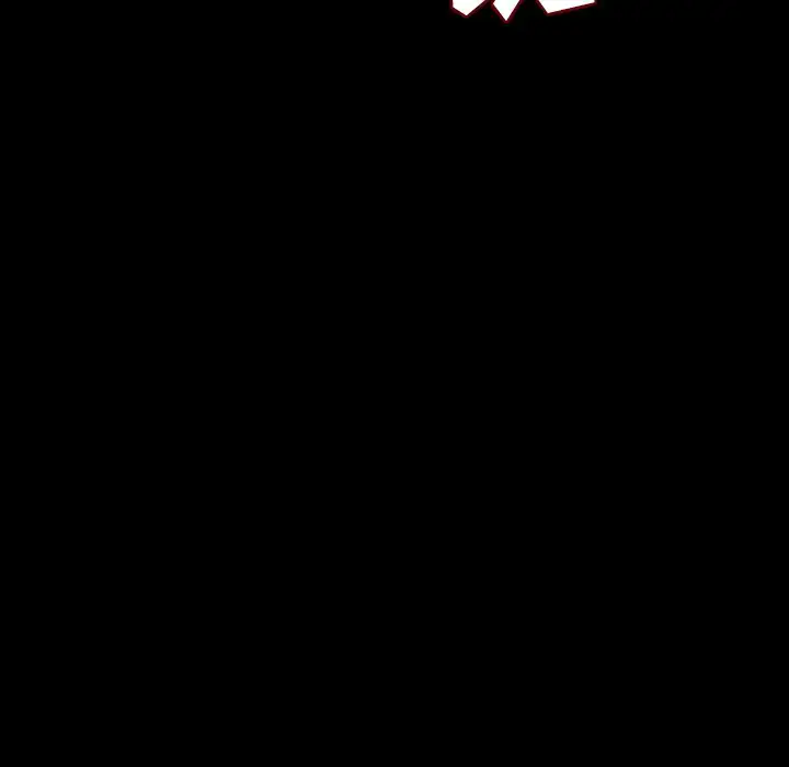 肉体第28话